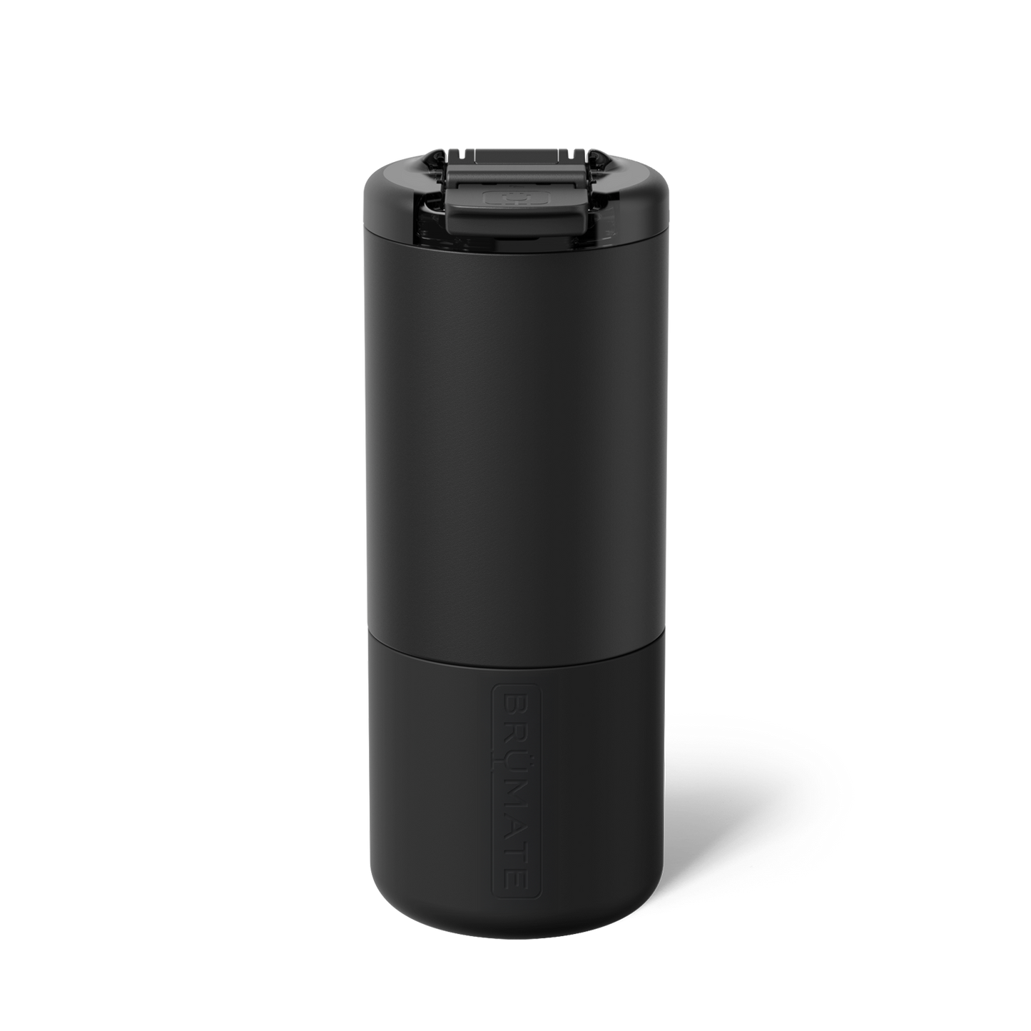 strova-18oz-l8 Strova-MatteBlack.png