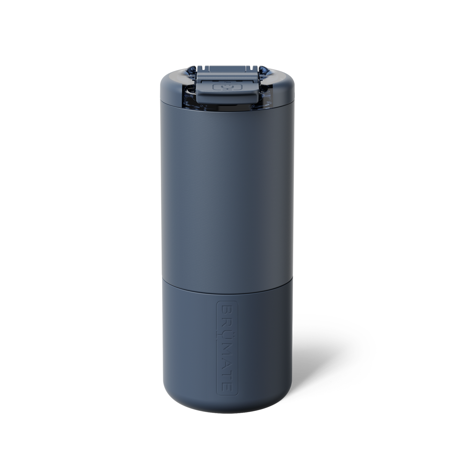 strova-18oz-l8 Strova-NightfallBlue.png