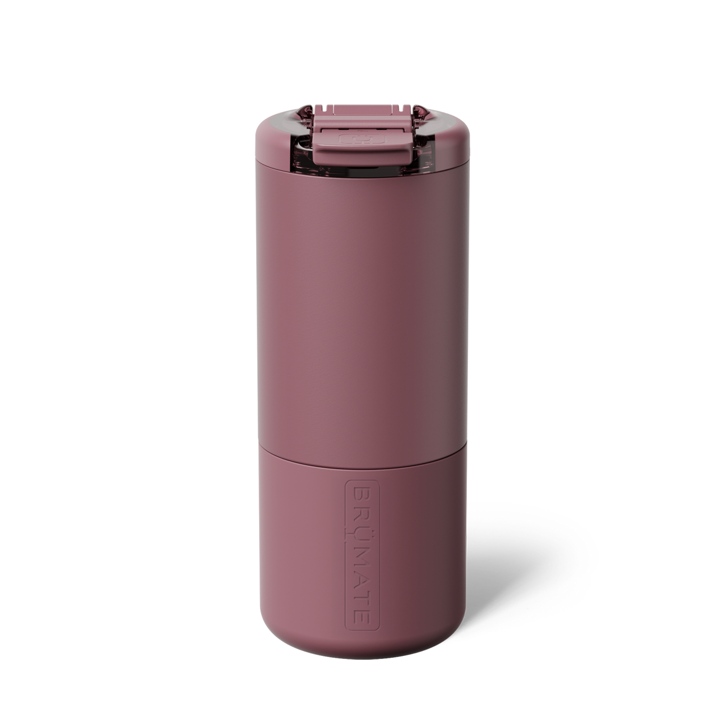 strova-18oz-l8 Strova-RoseTaupe.png