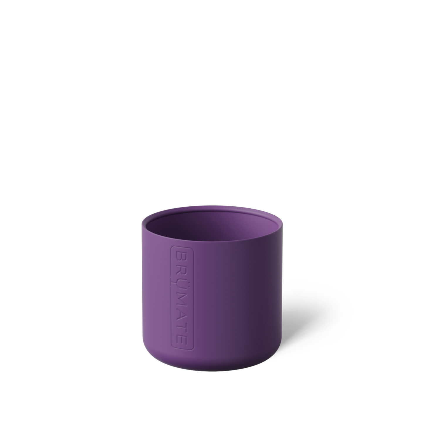 strova-swappable-sleeves-t8 Strova-Sleeve-DarkAura.png