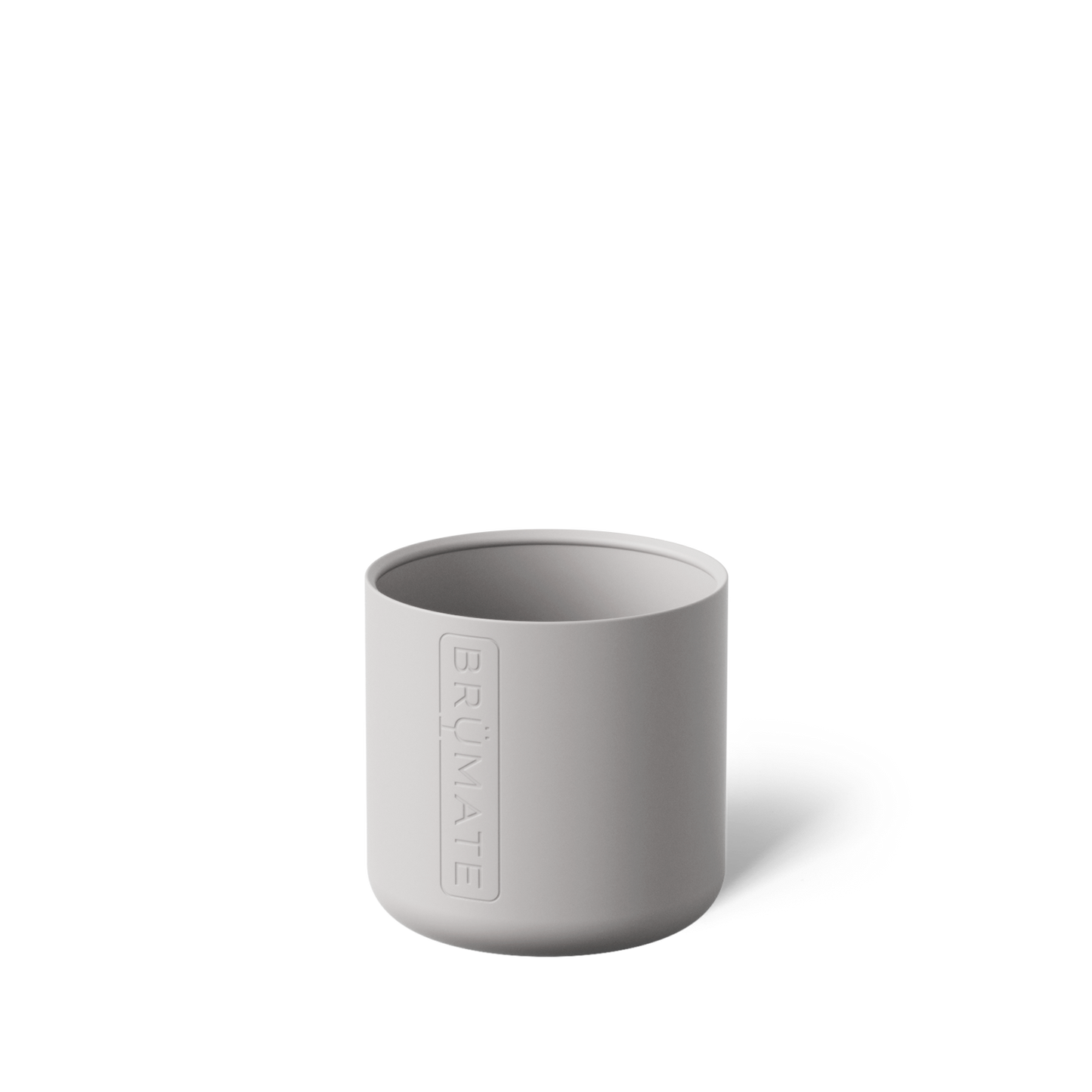 strova-swappable-sleeves-t8 Strova-Sleeve-Dune.png