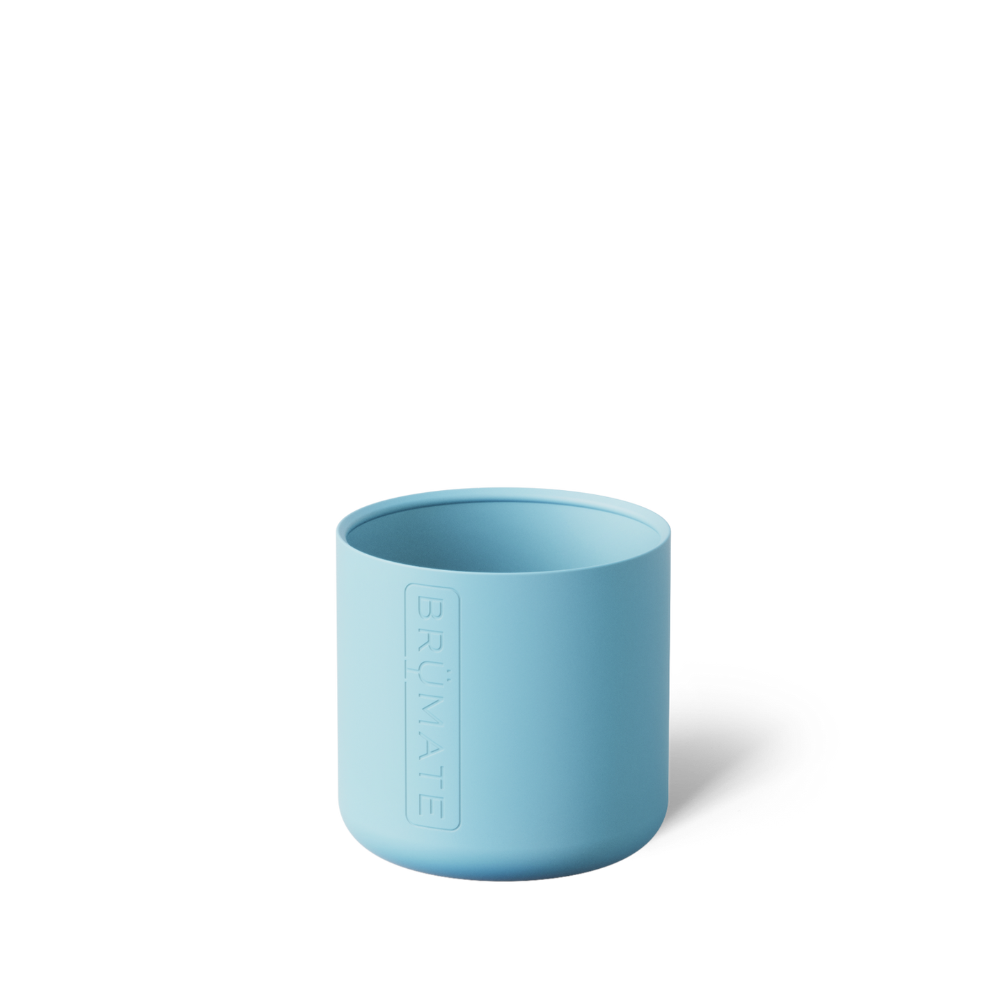 strova-swappable-sleeves-t8 Strova-Sleeve-Glacier.png