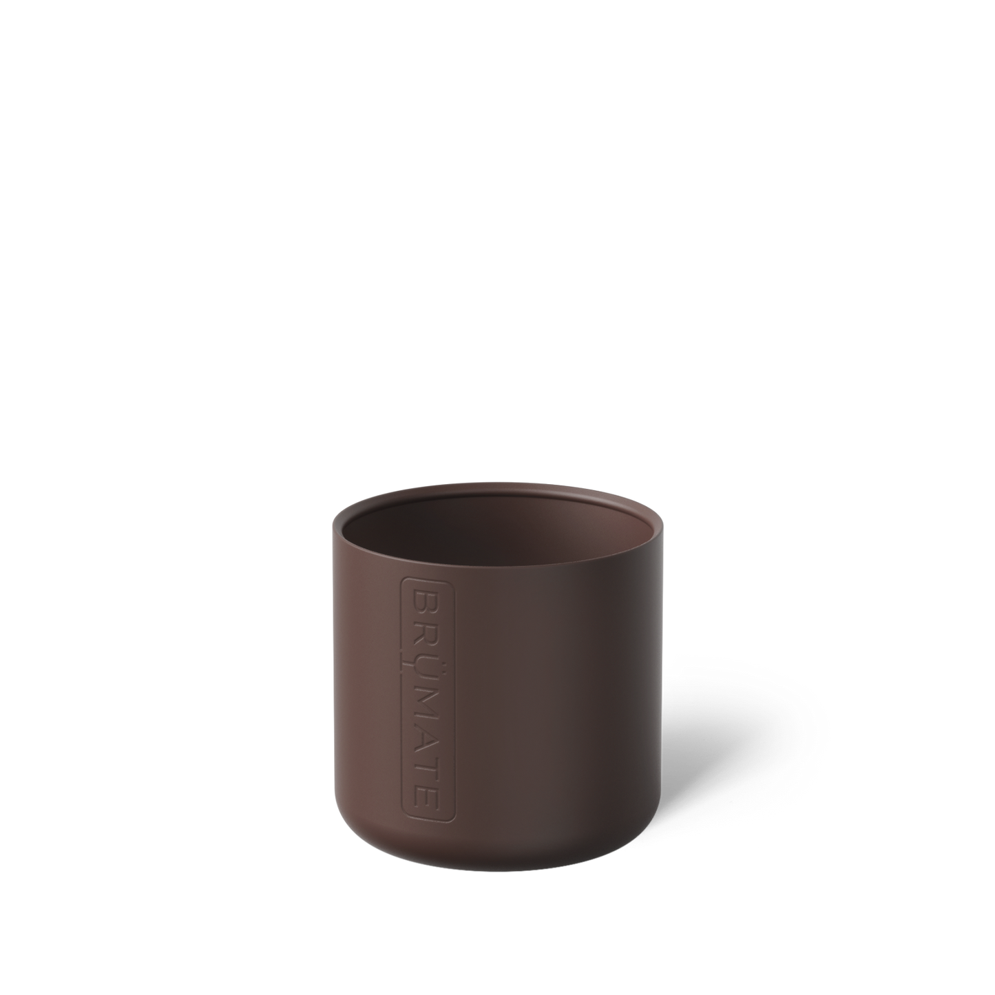 strova-swappable-sleeves-t8 Strova-Sleeve-Java.png