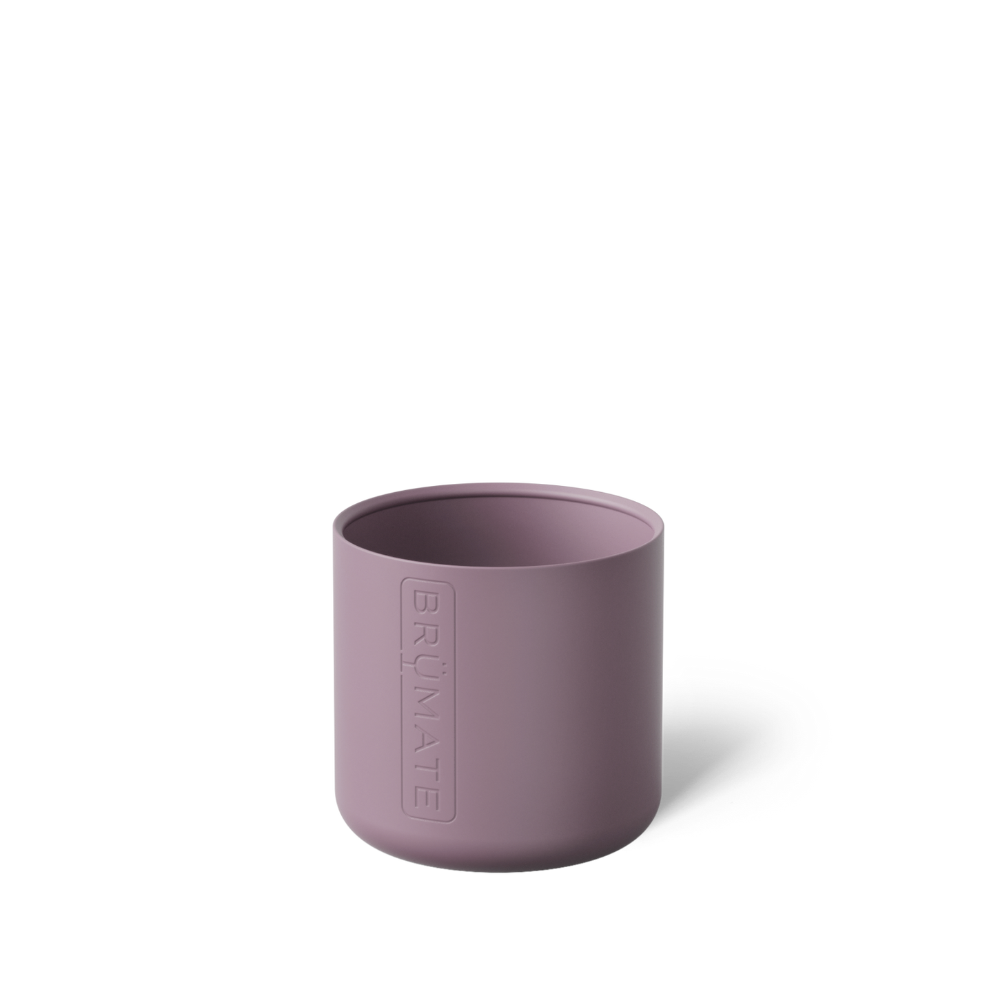 strova-swappable-sleeves-t8 Strova-Sleeve-LilacDusk.png