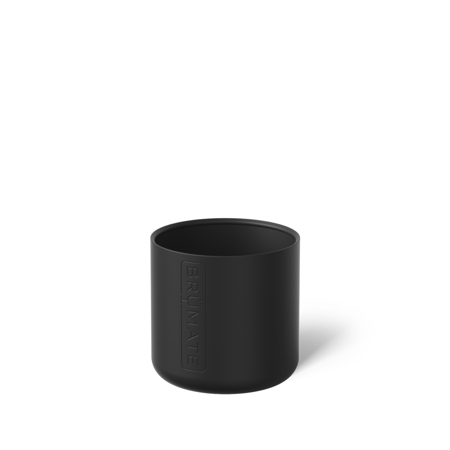 strova-swappable-sleeves-t8 Strova-Sleeve-MatteBlack.png