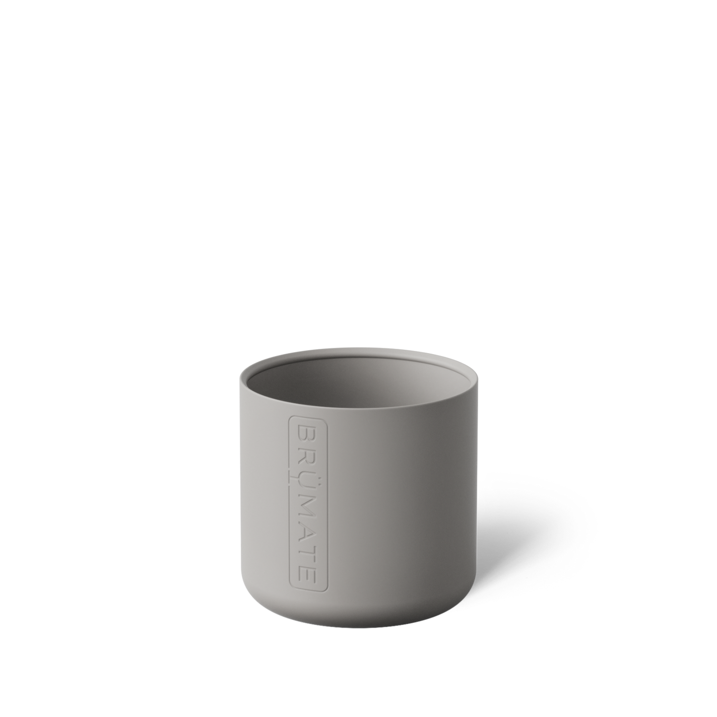 strova-swappable-sleeves-t8 Strova-Sleeve-Mocha.png