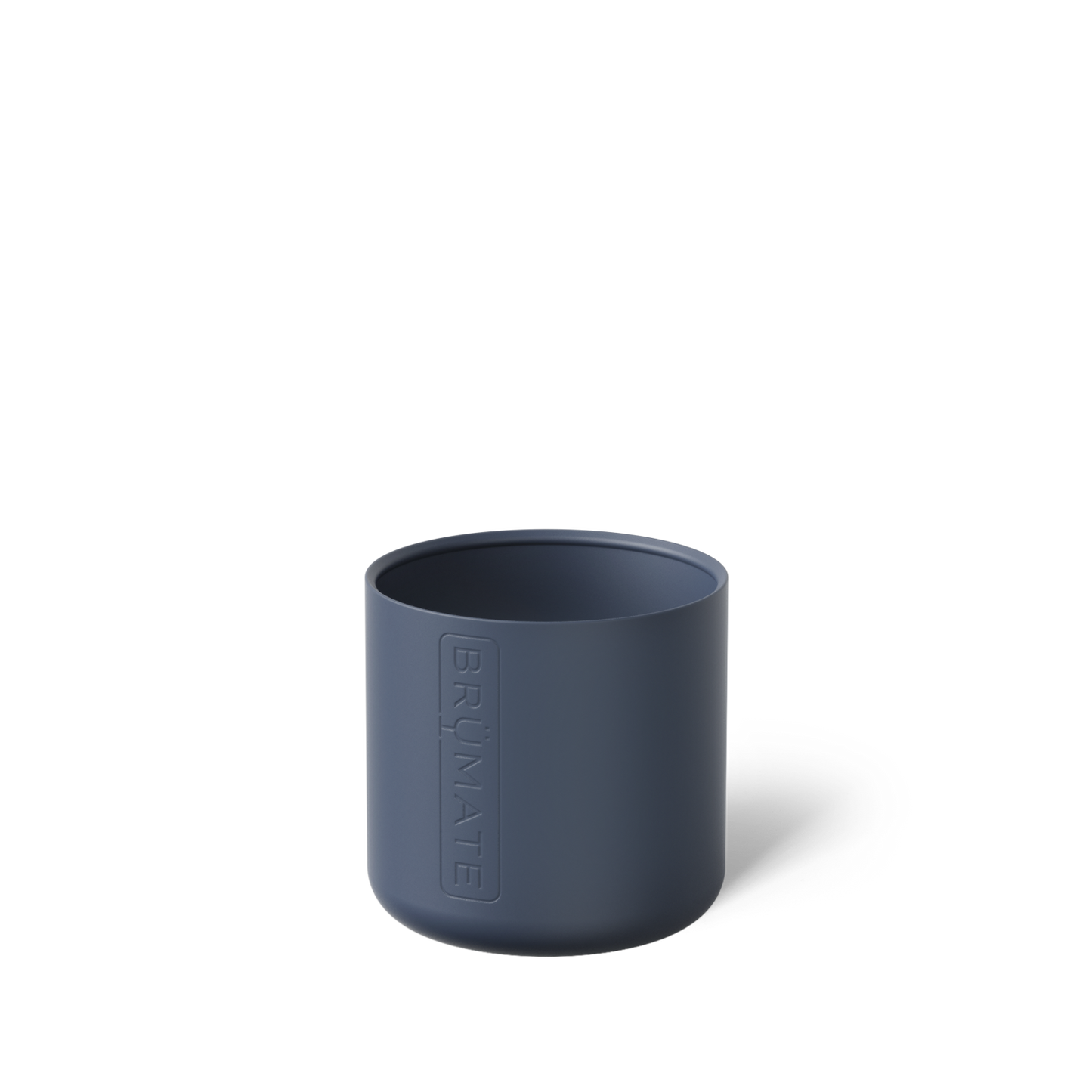 strova-swappable-sleeves-t8 Strova-Sleeve-NightfallBlue.png