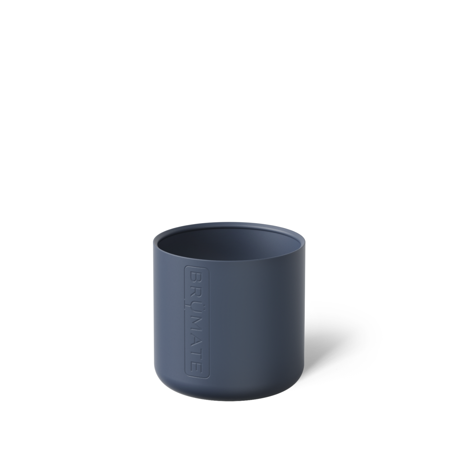 strova-swappable-sleeves-t8 Strova-Sleeve-NightfallBlue.png