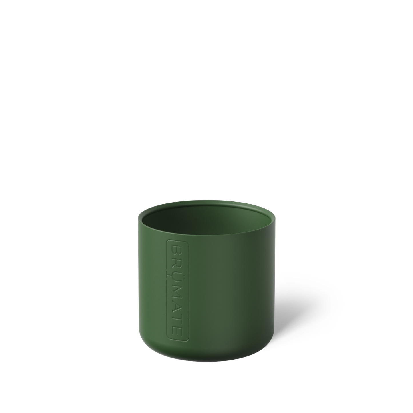 strova-swappable-sleeves-t8 Strova-Sleeve-ODGreen.png