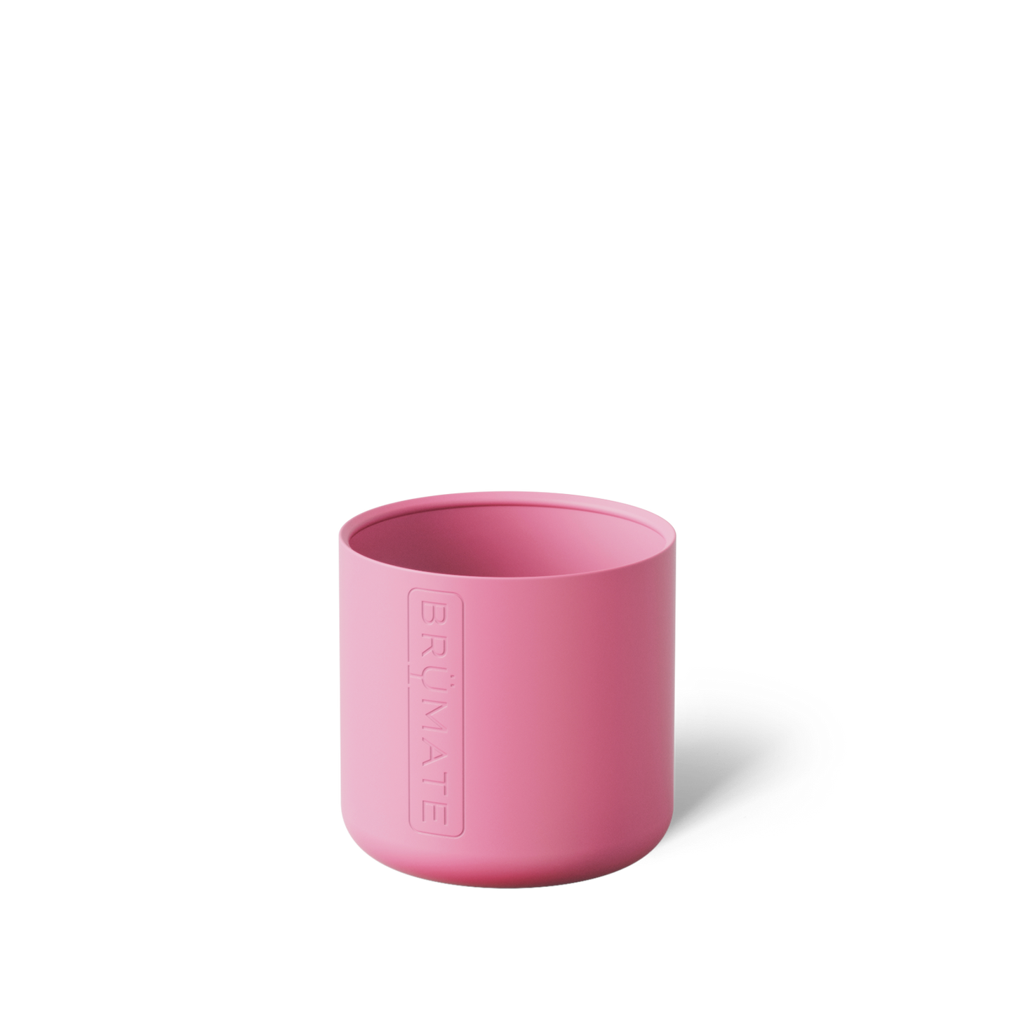 strova-swappable-sleeves-t8 Strova-Sleeve-Primrose.png