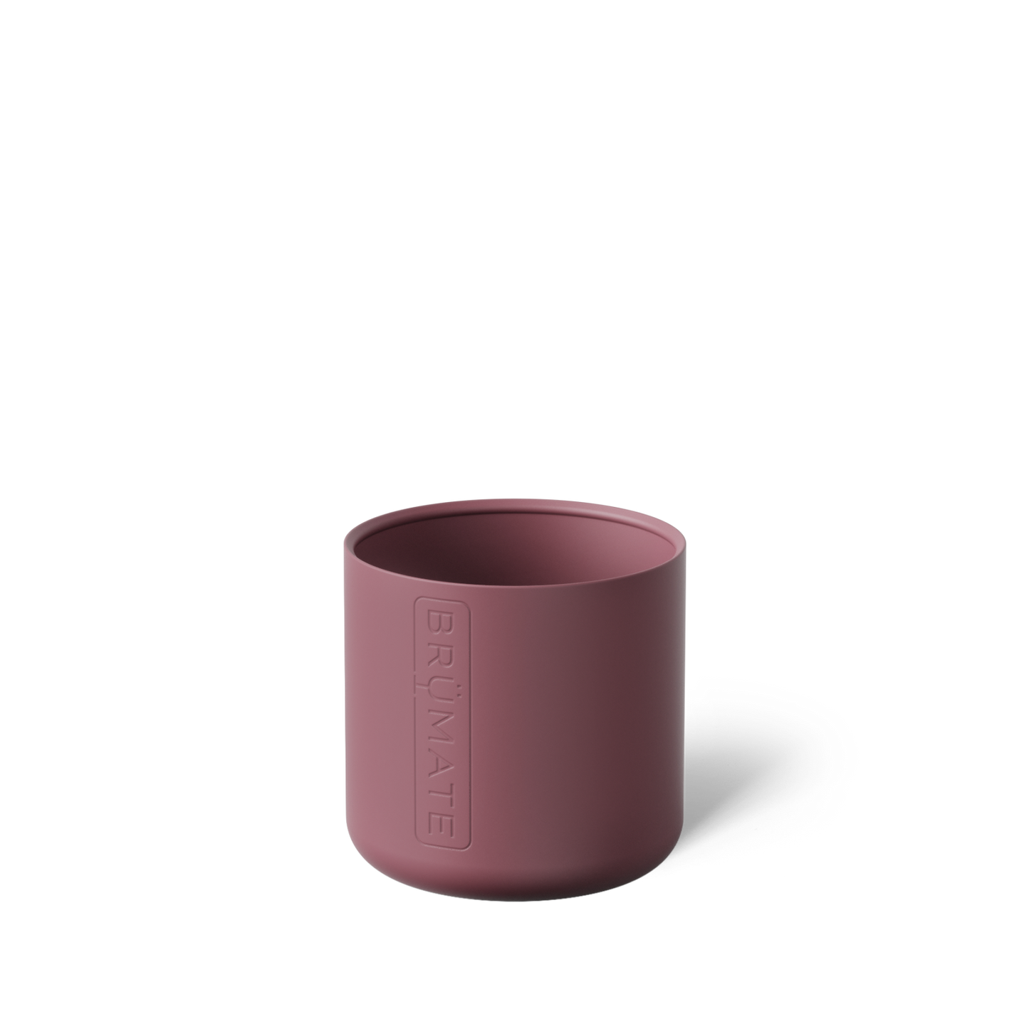 strova-swappable-sleeves-t8 Strova-Sleeve-RoseTaupe.png