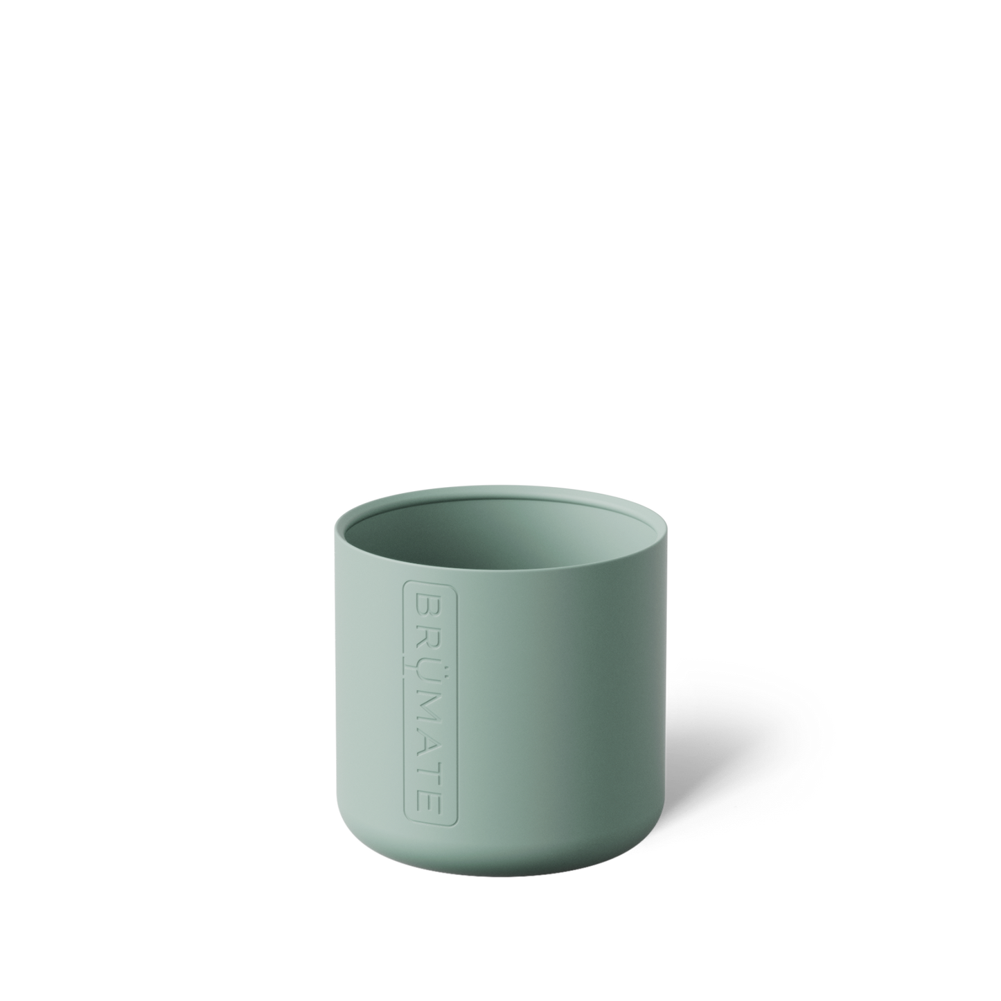 strova-swappable-sleeves-t8 Strova-Sleeve-Sage.png