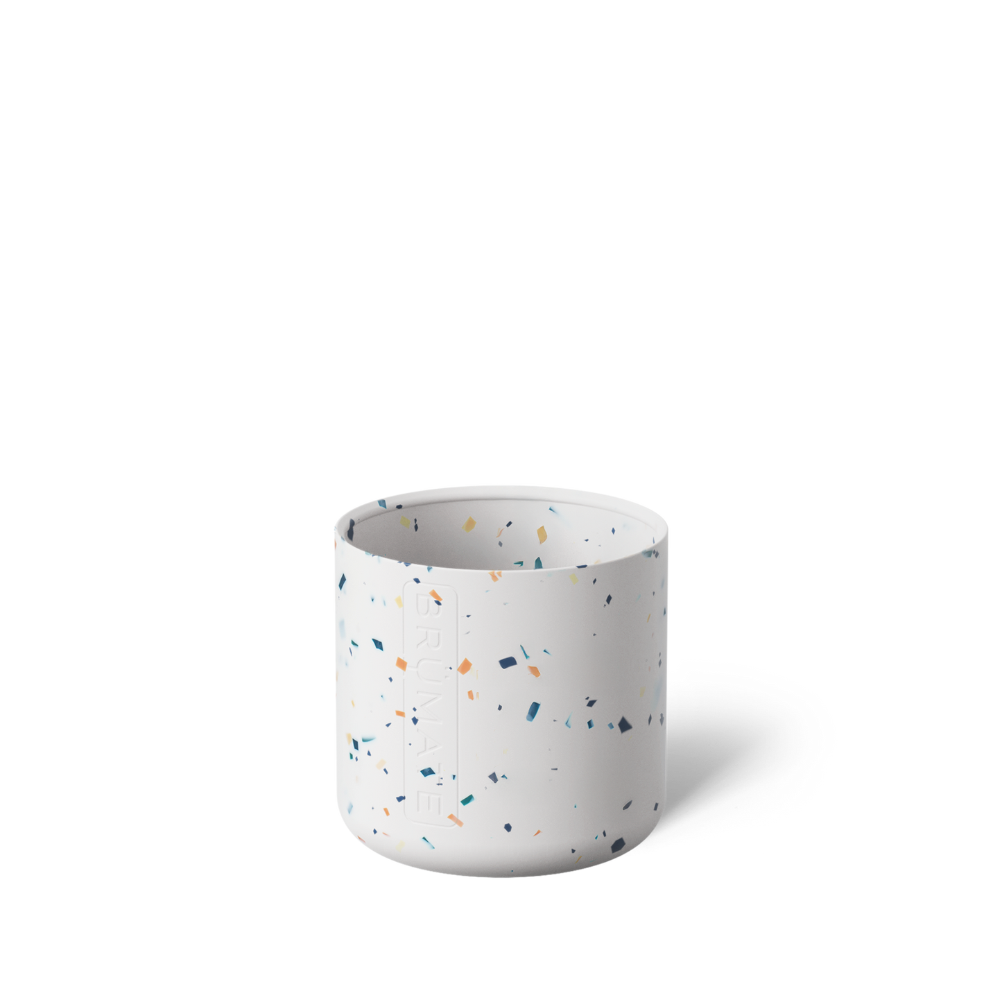 strova-swappable-sleeves-t8 Strova-Sleeve-Terrazzo.png