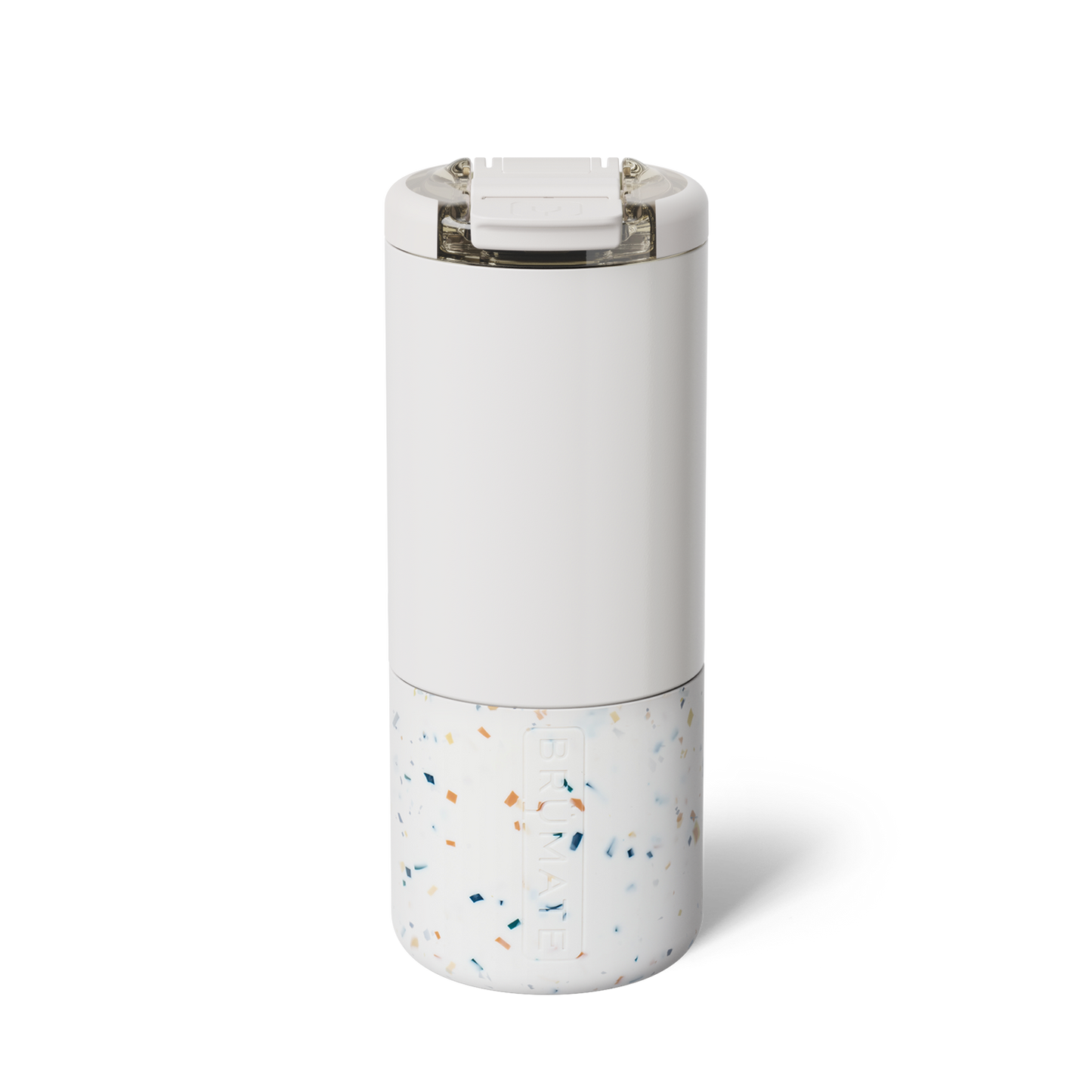 strova-18oz-l8 Strova-Terrazzo.png