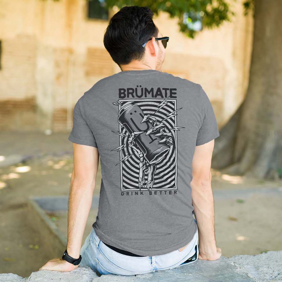 hand-me-a-bru-tee-gray-m2 Tee-Concrete-2_1.jpg
