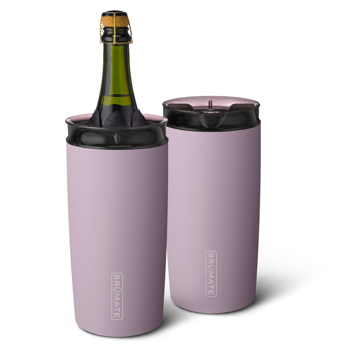 togosa-49oz-n1 Togosa-LilacDUsk-Chiller-Pitcher.png