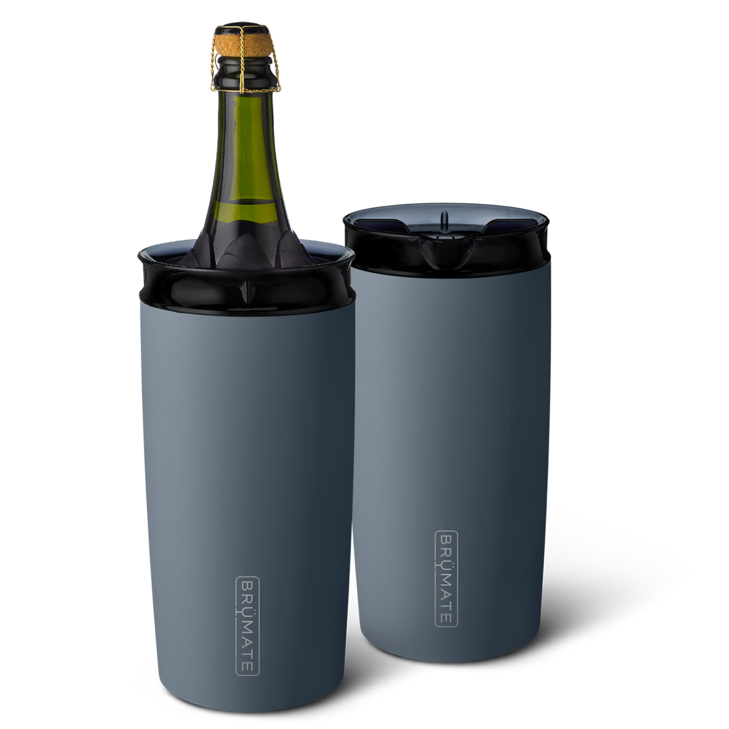 togosa-49oz-n1 Togosa-NFB-Chiller-Pitcher.png