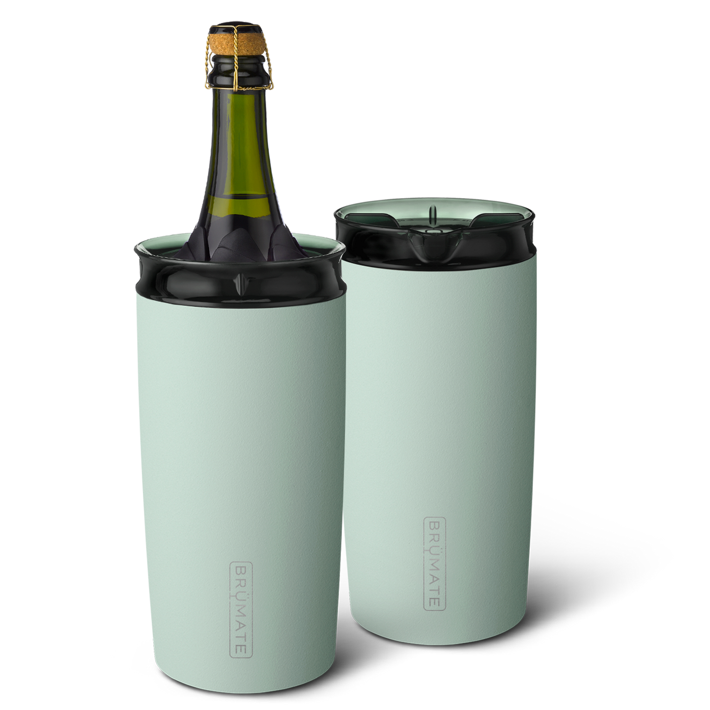 togosa-49oz-n1 Togosa-Sage-Chiller-Pitcher.png