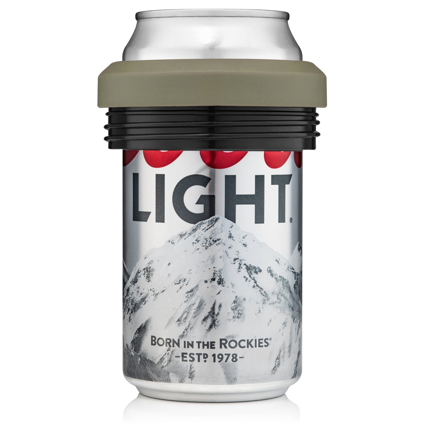 hopsulator-trio-duo-12oz-coors-gasket-d1 Trio-CoorsGasket-Forest.jpg