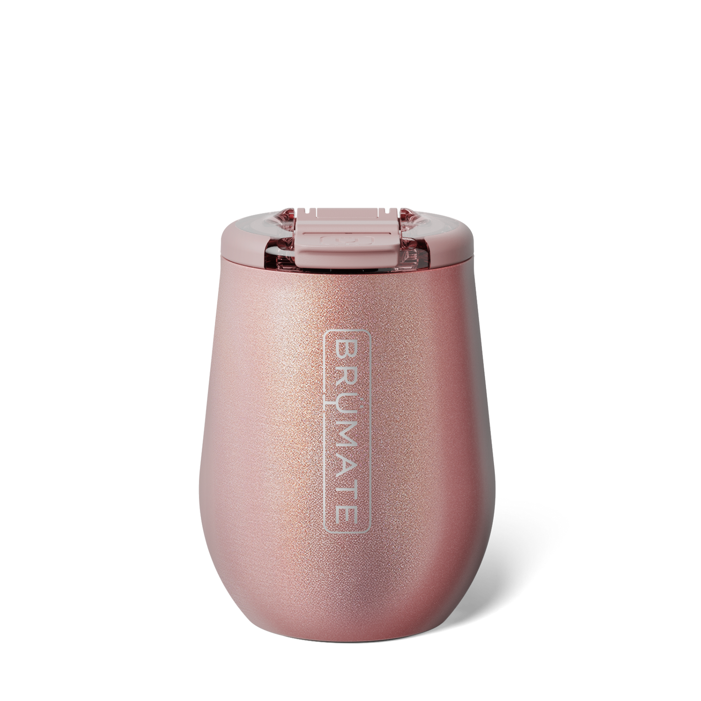 uncork-d-t0 Uncorkd-GlitterRoseGold.png