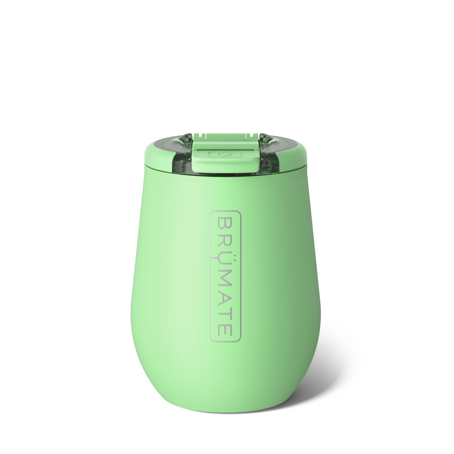 uncork-d-t0 Uncorkd-Kiwi_5c6fe4e2-1c41-4df8-95c4-84fc97b0ca33.png