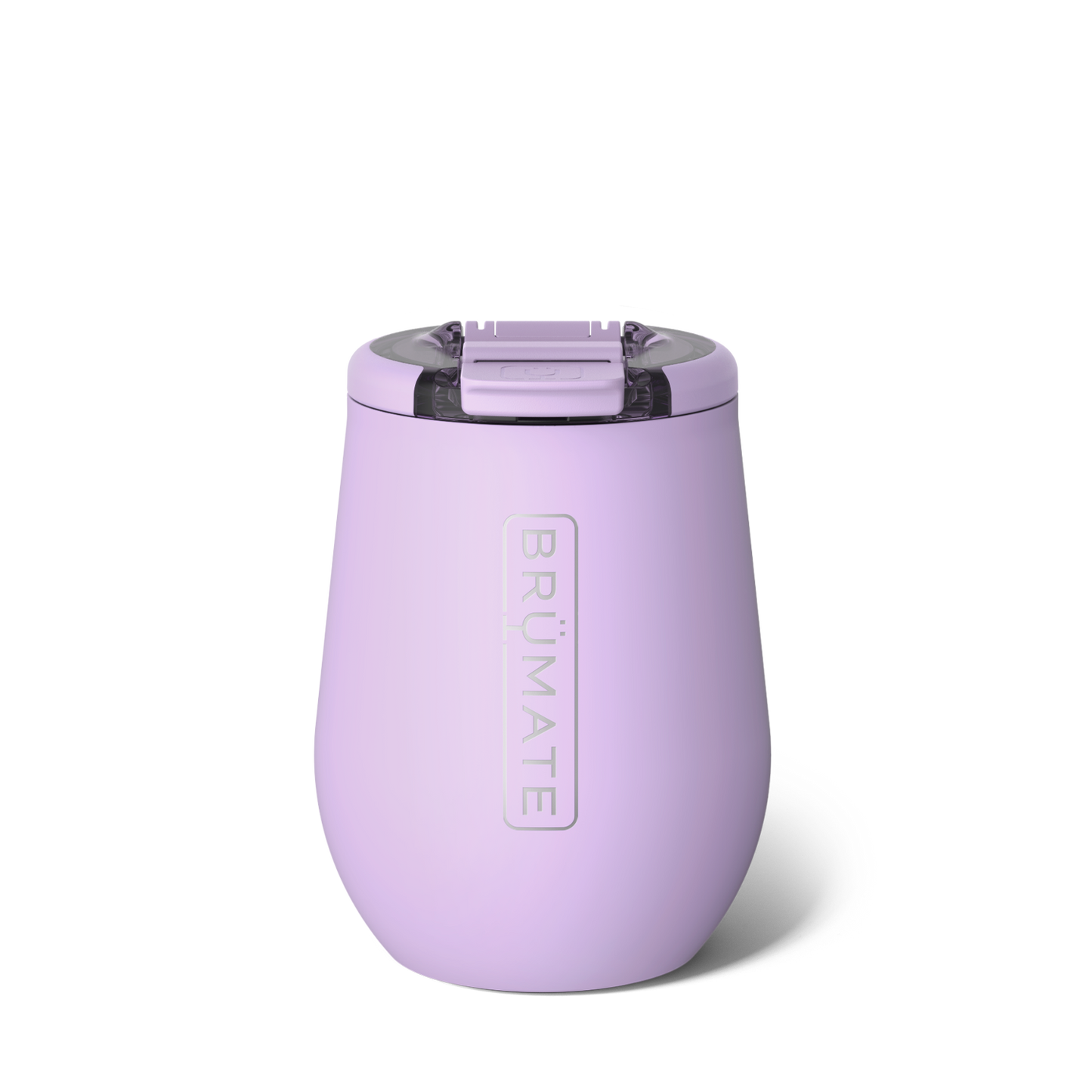 uncork-d-t0 Uncorkd-Lavender.png