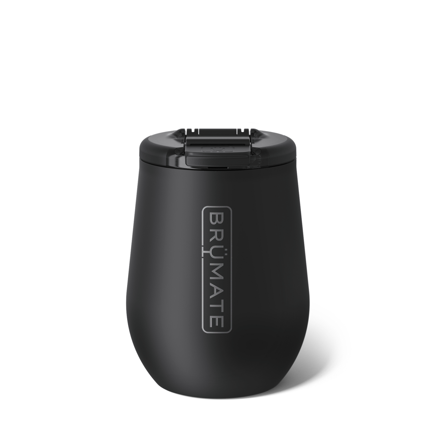 uncork-d-t0 Uncorkd-MatteBlack.png