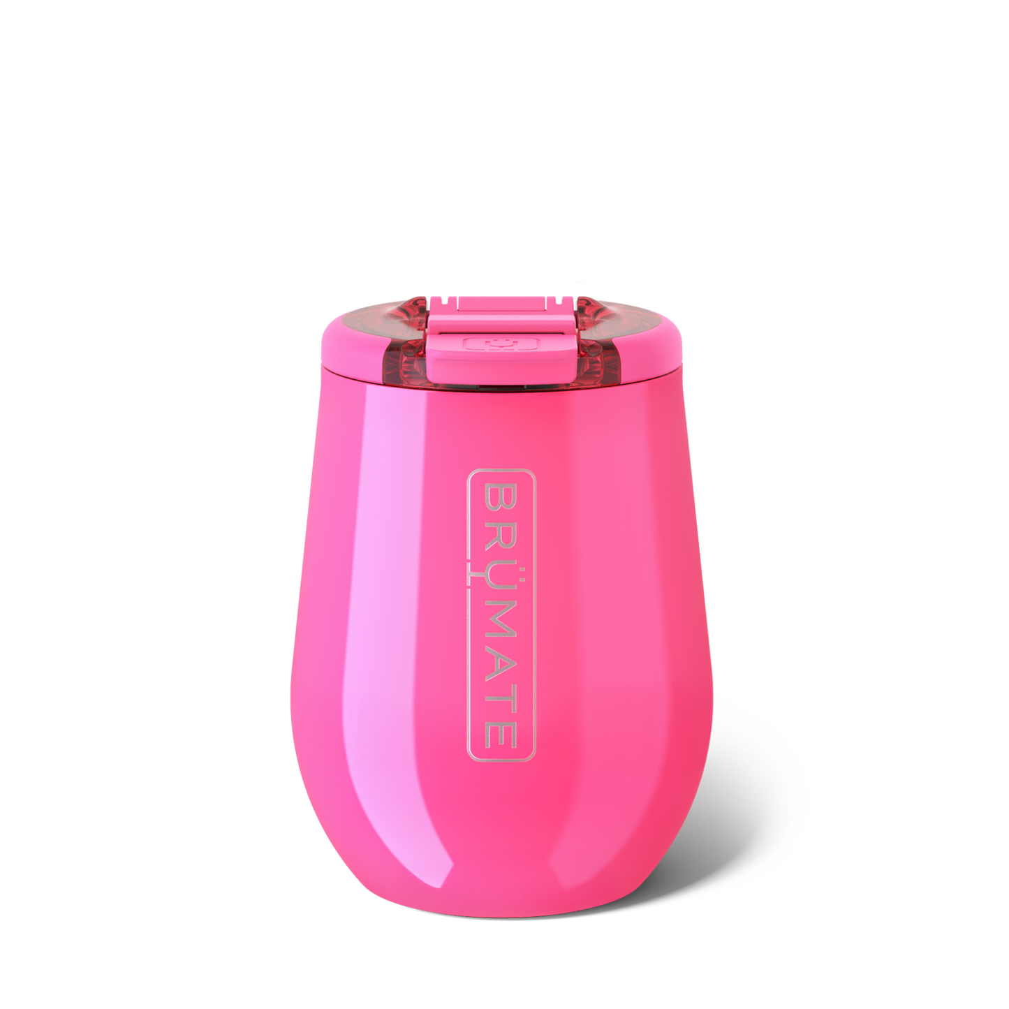 uncork-d-t0 Uncorkd-NeonPink.png