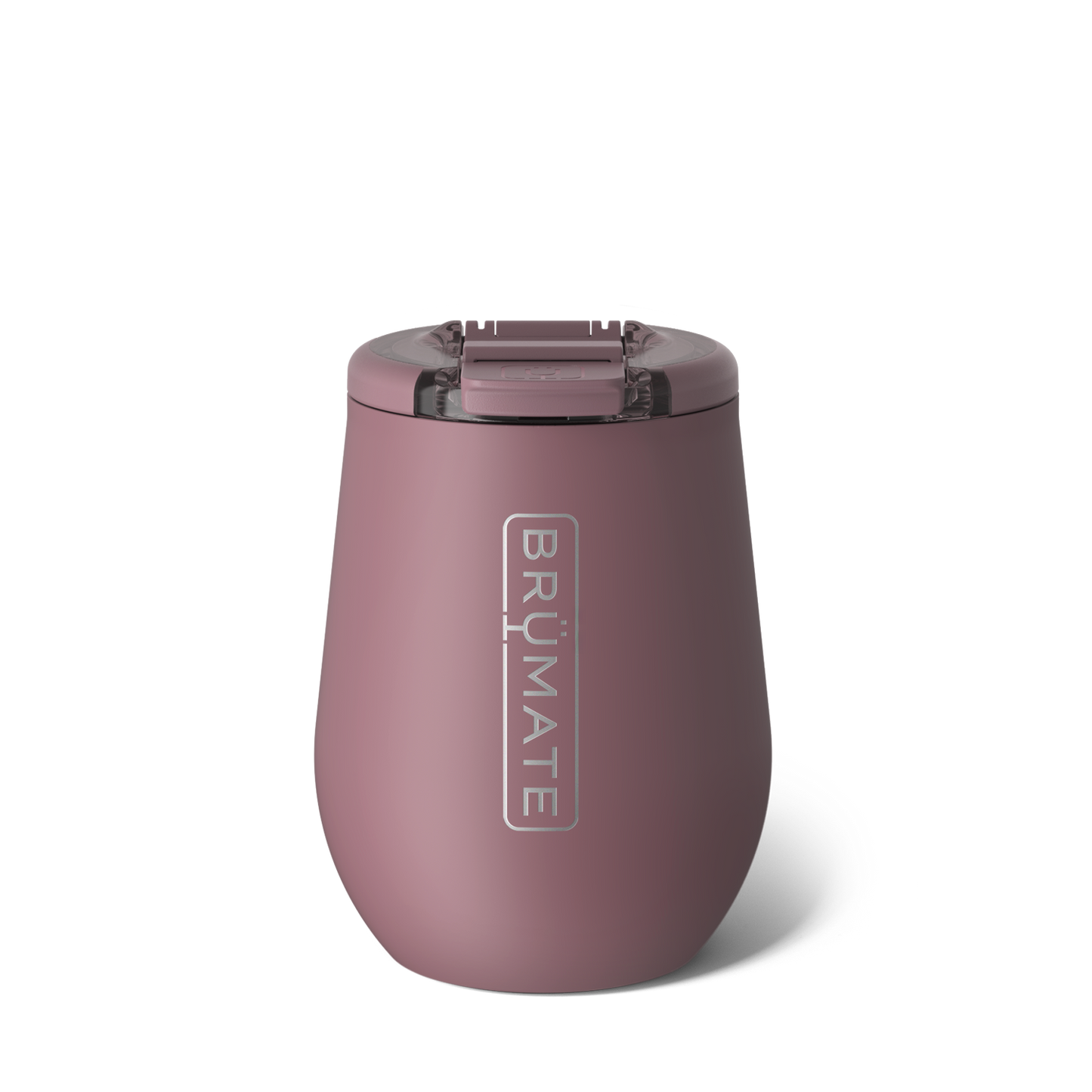 uncork-d-t0 Uncorkd-RoseTaupe.png