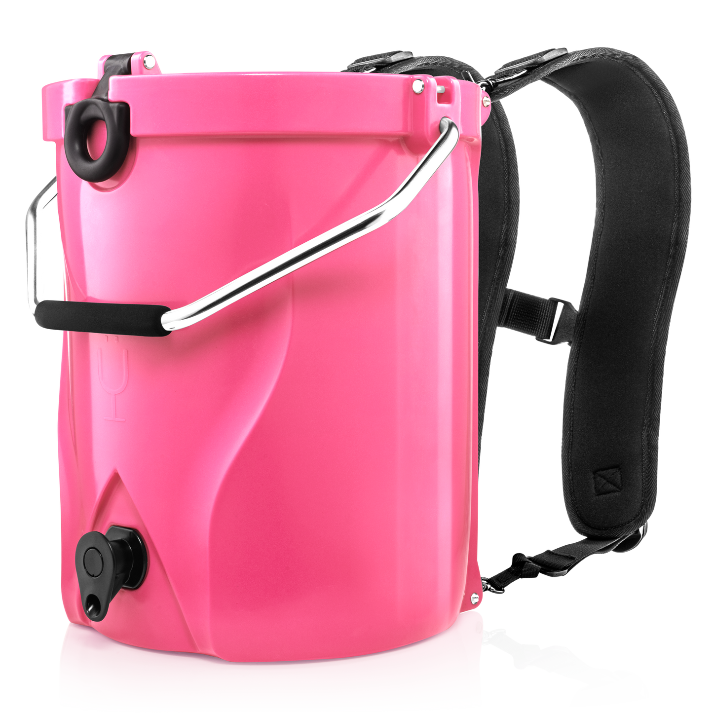 backtap-v9 backtap-neon-pink-angled.png