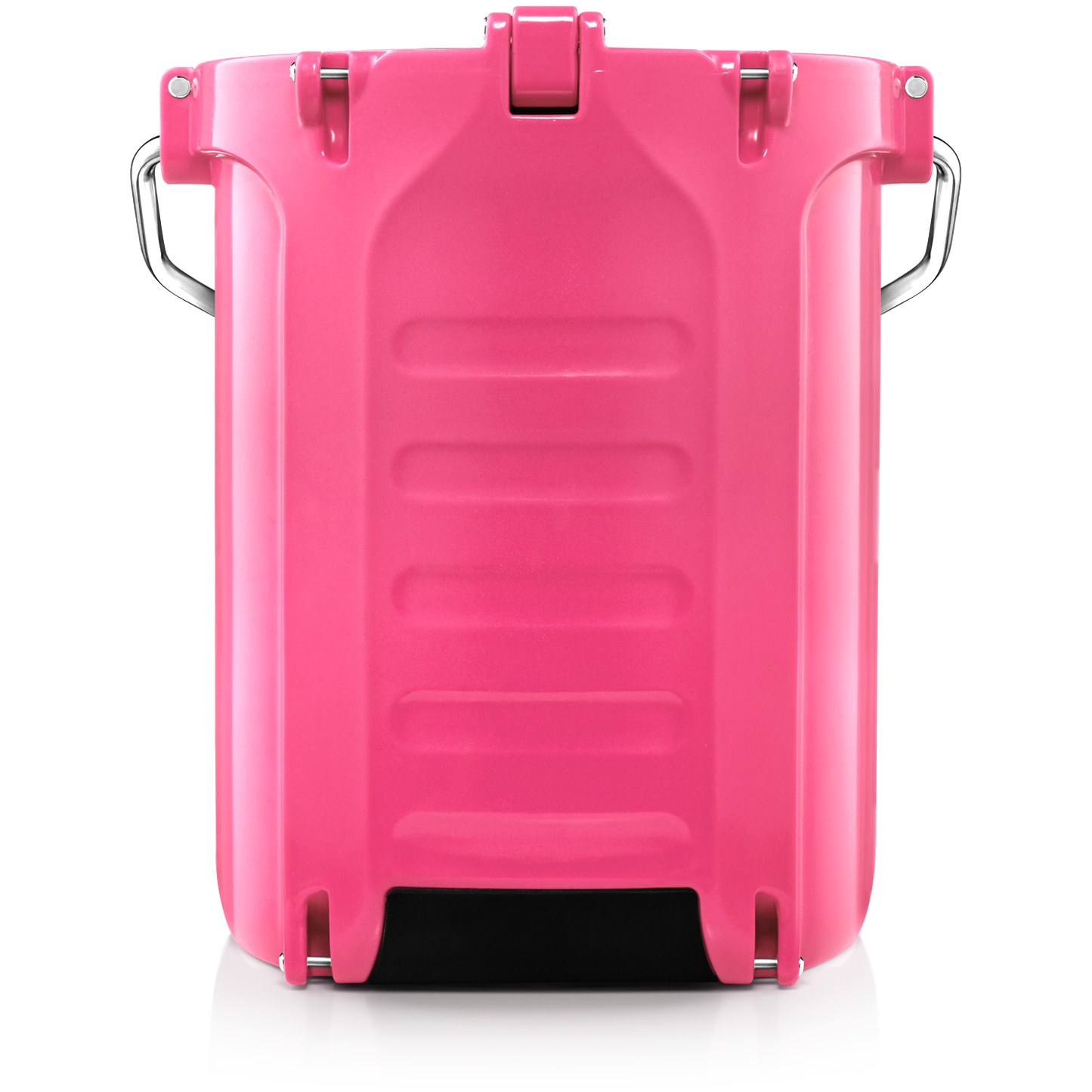 backtap-v9 backtap-neon-pink-back.png