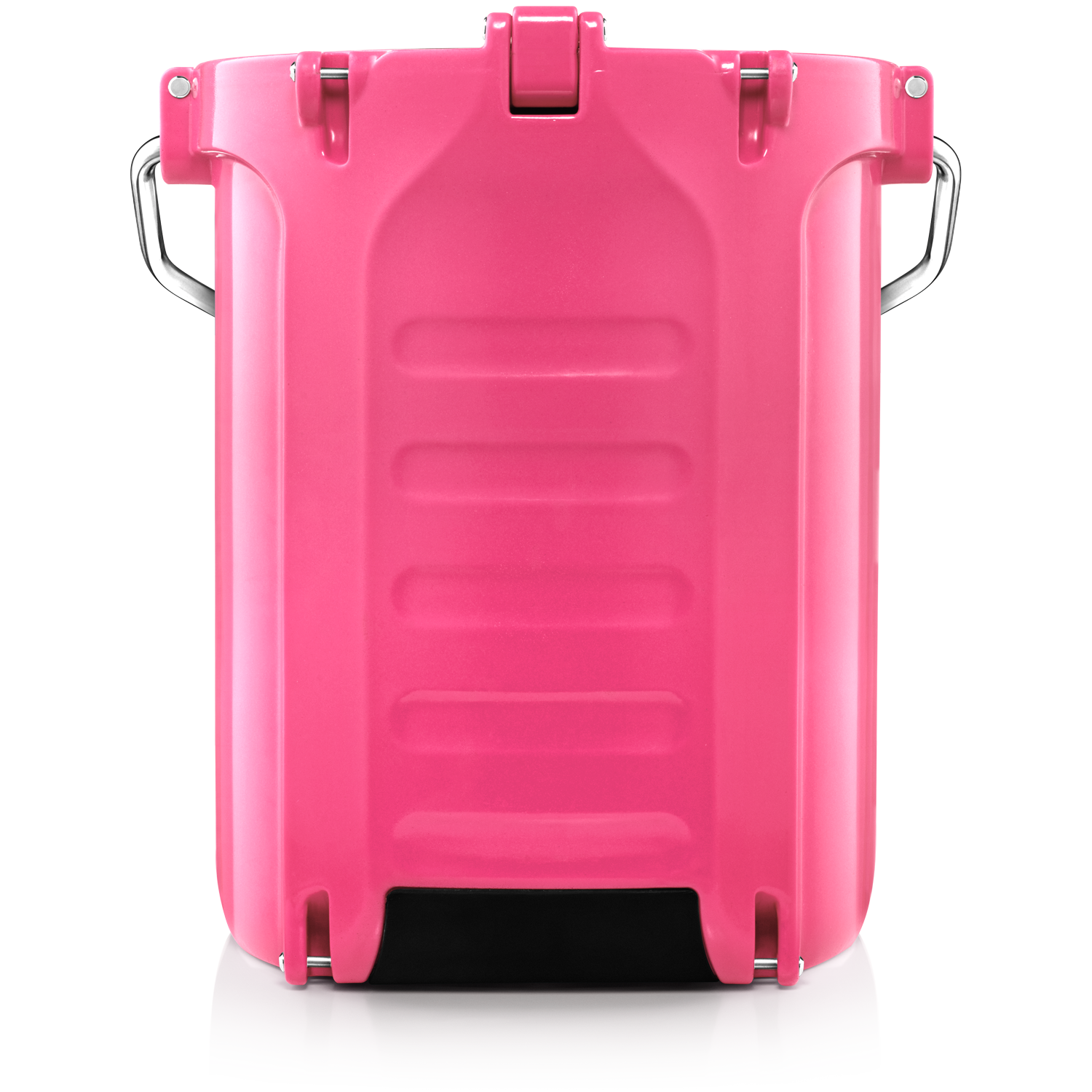 backtap-v9 backtap-neon-pink-back.png