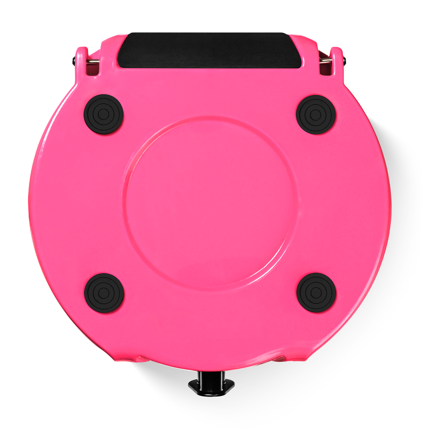 backtap-v9 backtap-neon-pink-bottom.png