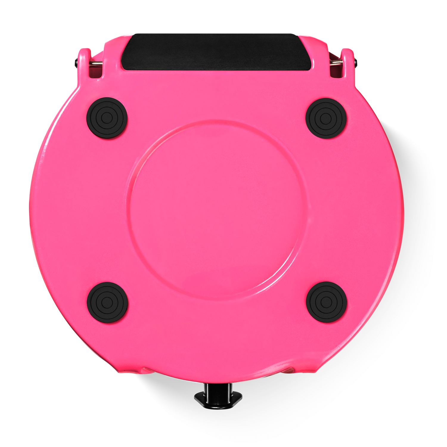 backtap-v9 backtap-neon-pink-bottom.png