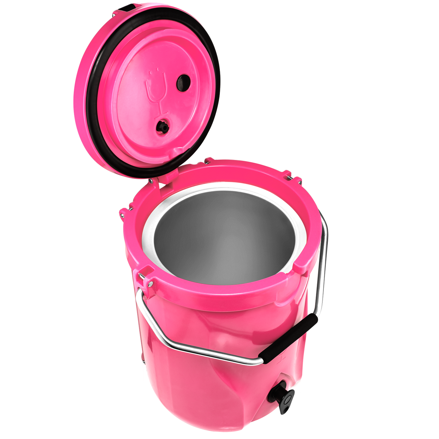 backtap-v9 backtap-neon-pink-interior.png