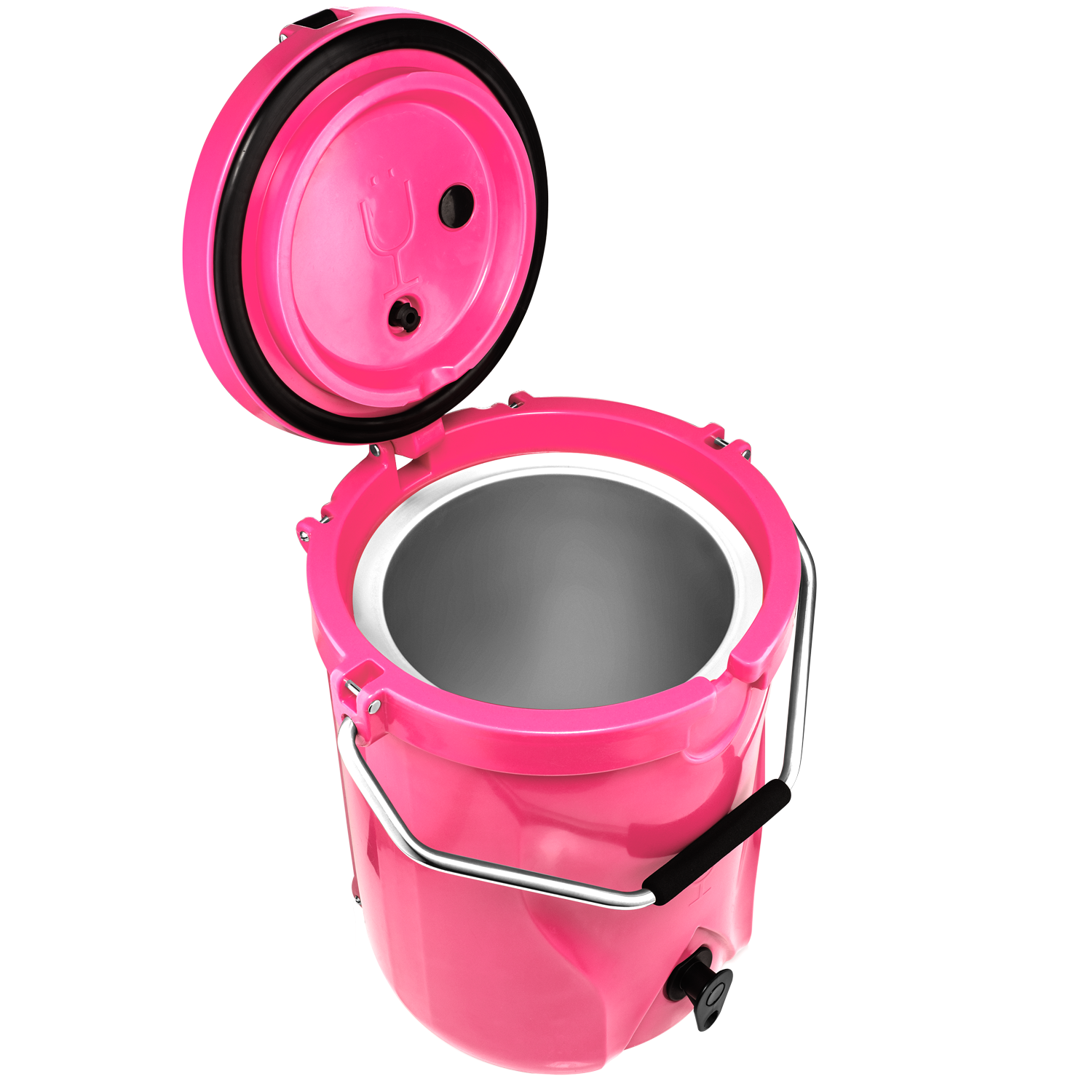 backtap-v9 backtap-neon-pink-interior.png