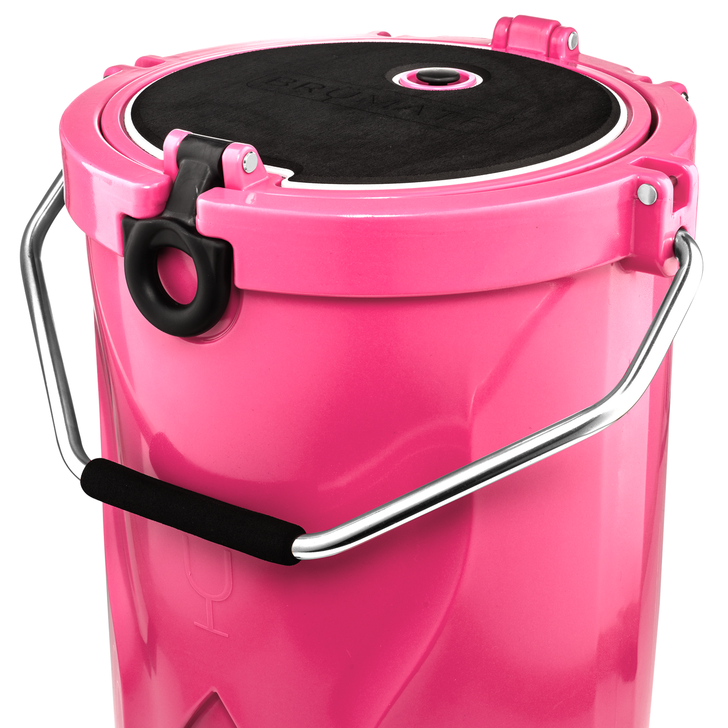 backtap-v9 backtap-neon-pink-latch.png