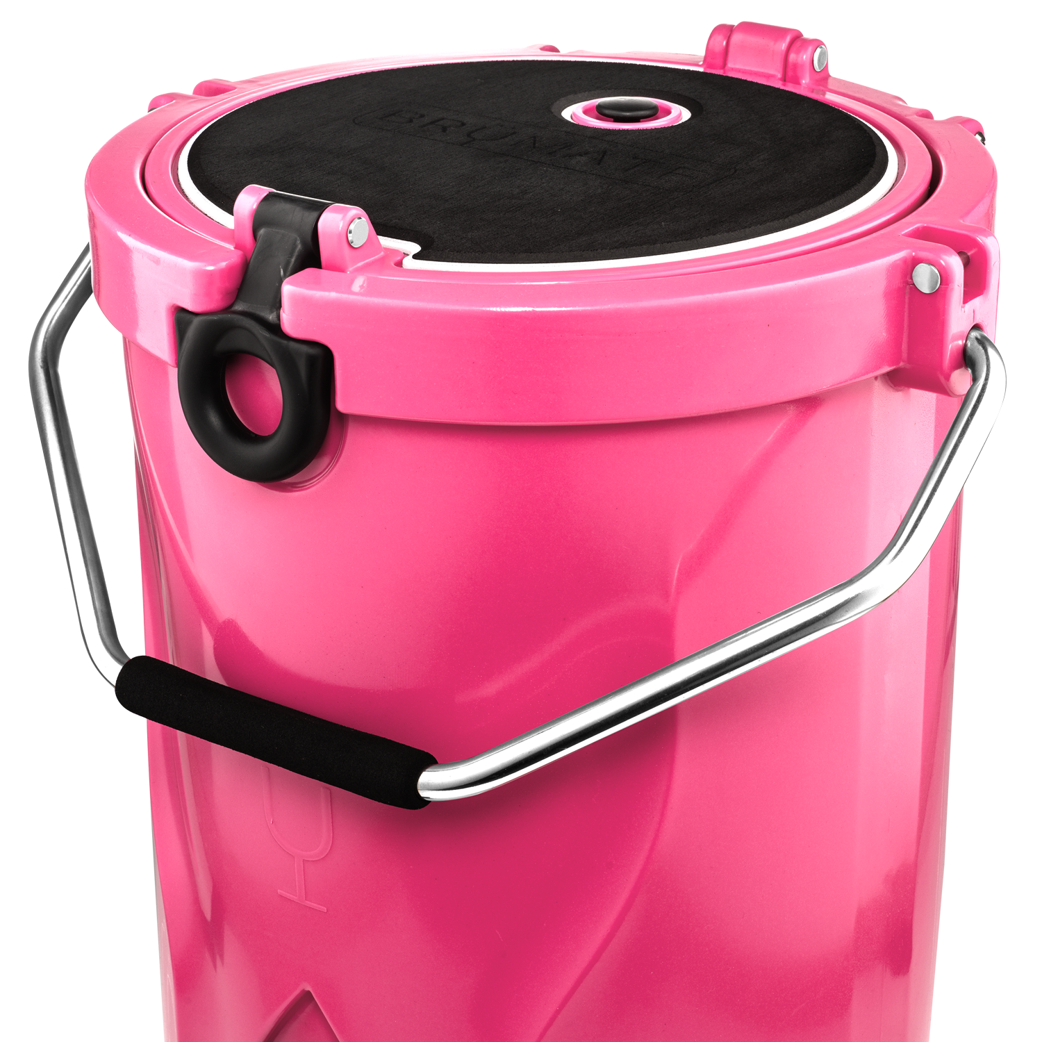 backtap-v9 backtap-neon-pink-latch.png