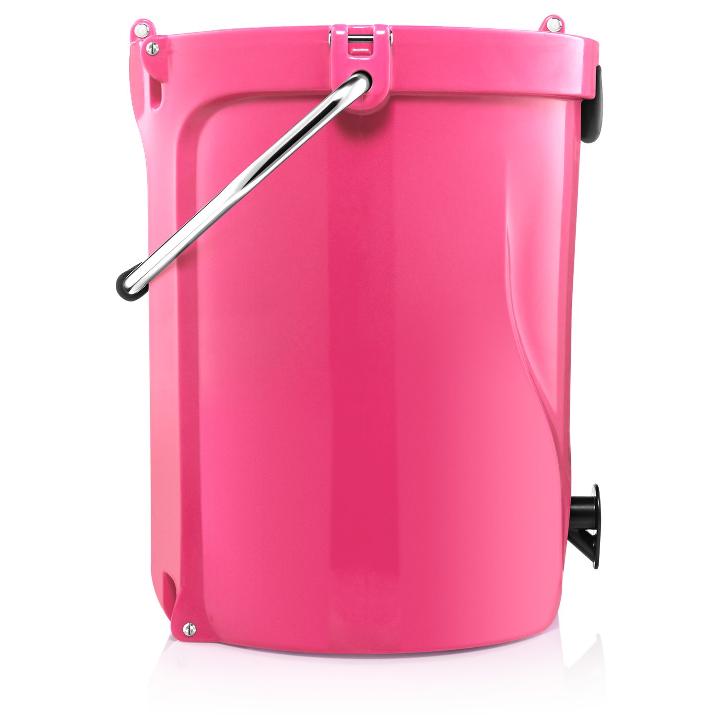 backtap-v9 backtap-neon-pink-side-handle-down.png
