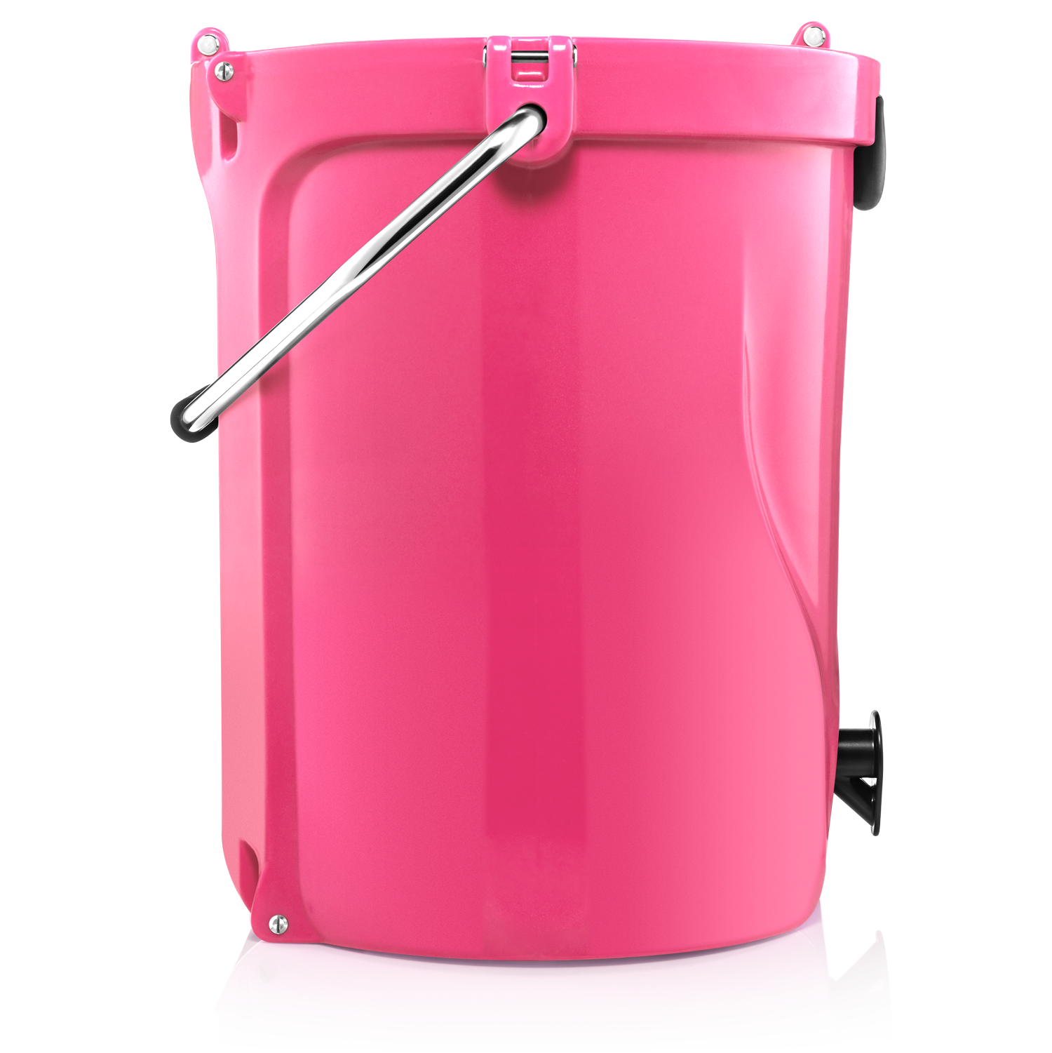 backtap-v9 backtap-neon-pink-side-handle-down.png