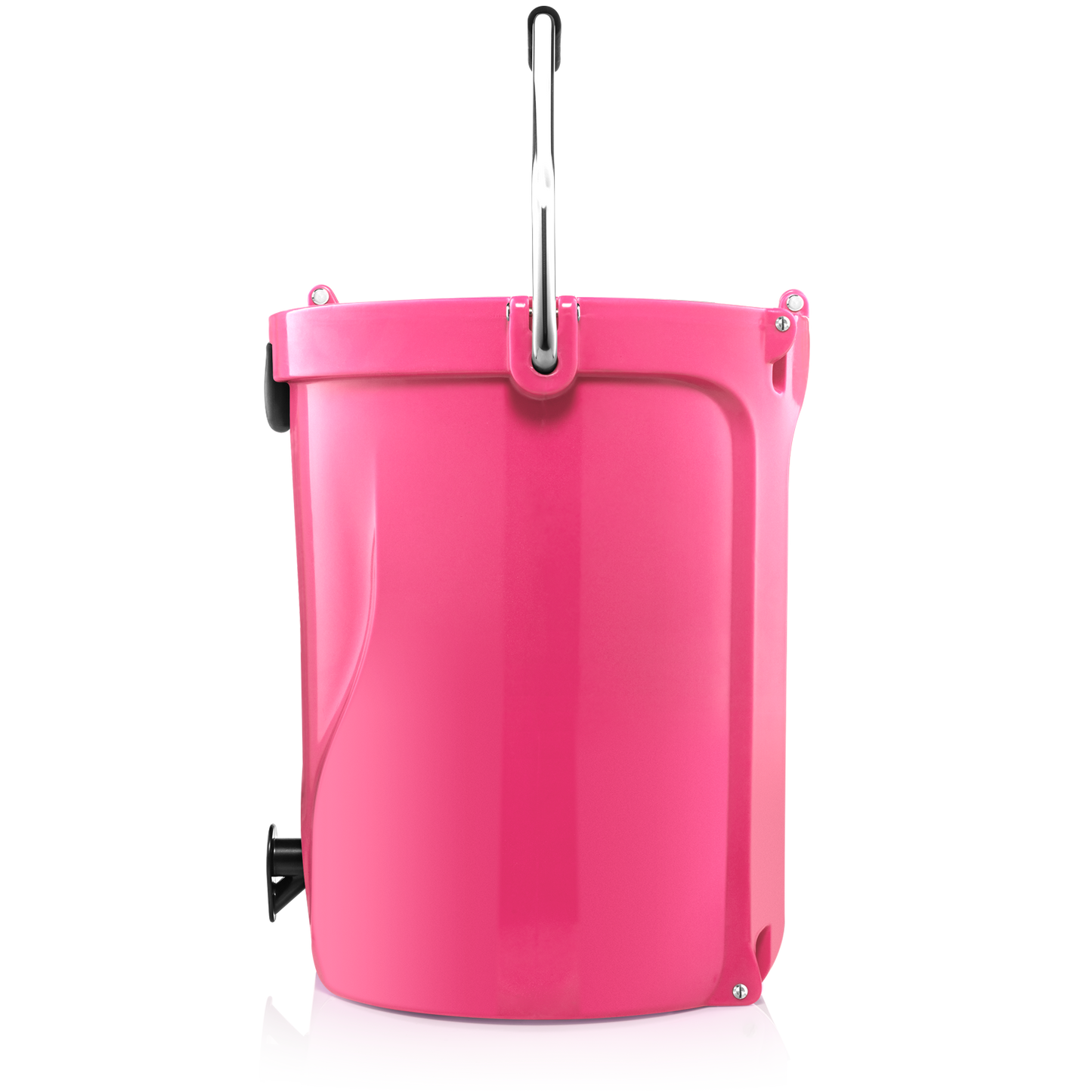backtap-v9 backtap-neon-pink-side-handle-up.png