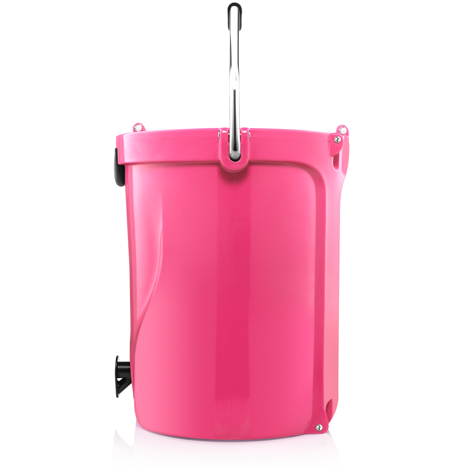 backtap-v9 backtap-neon-pink-side-handle-up.png