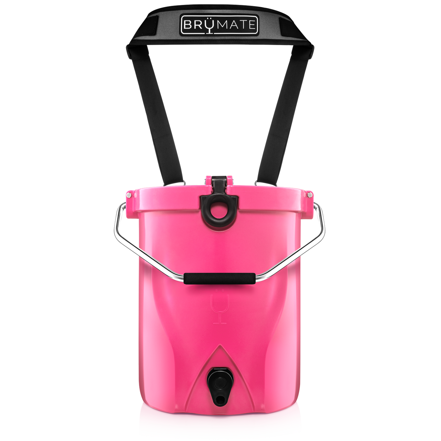 backtap-v9 backtap-neon-pink-strap.png