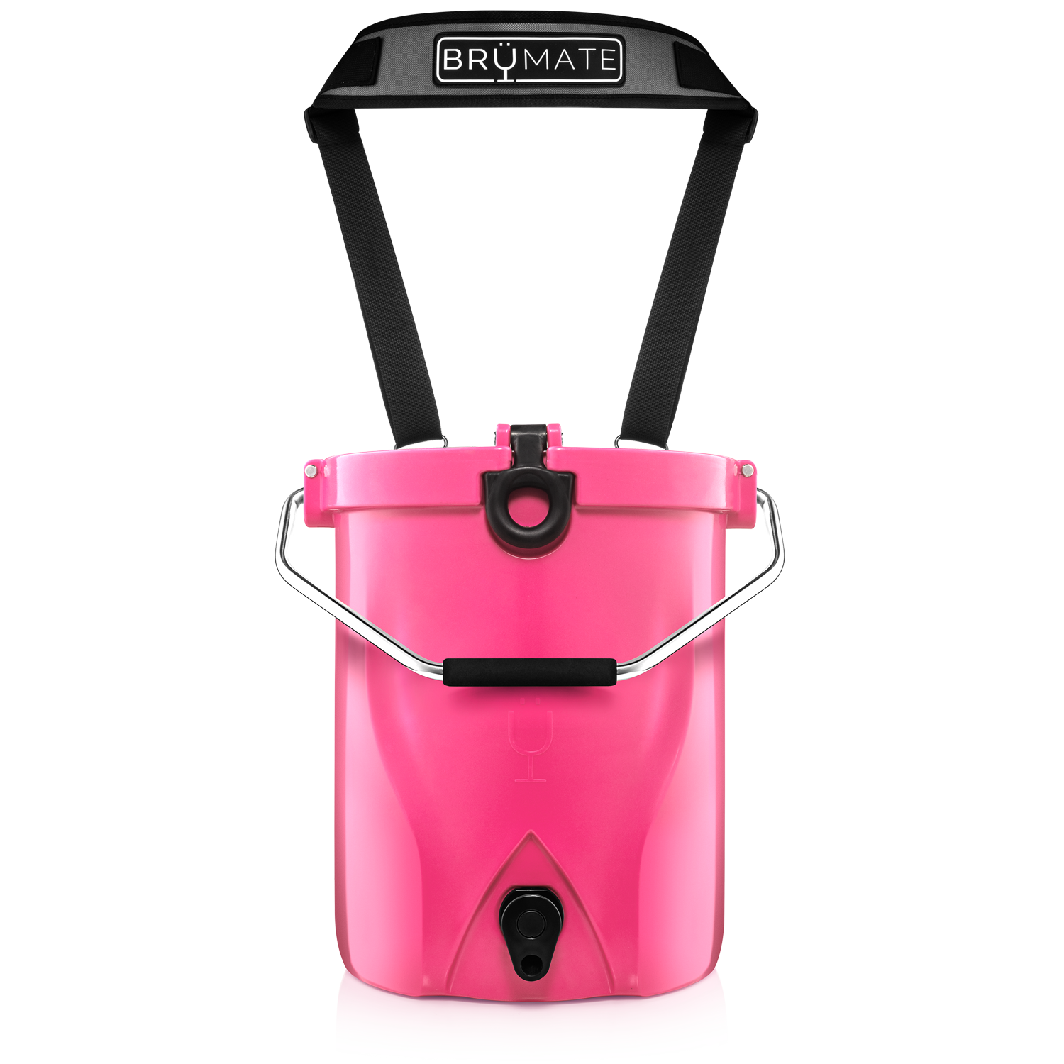 backtap-v9 backtap-neon-pink-strap.png