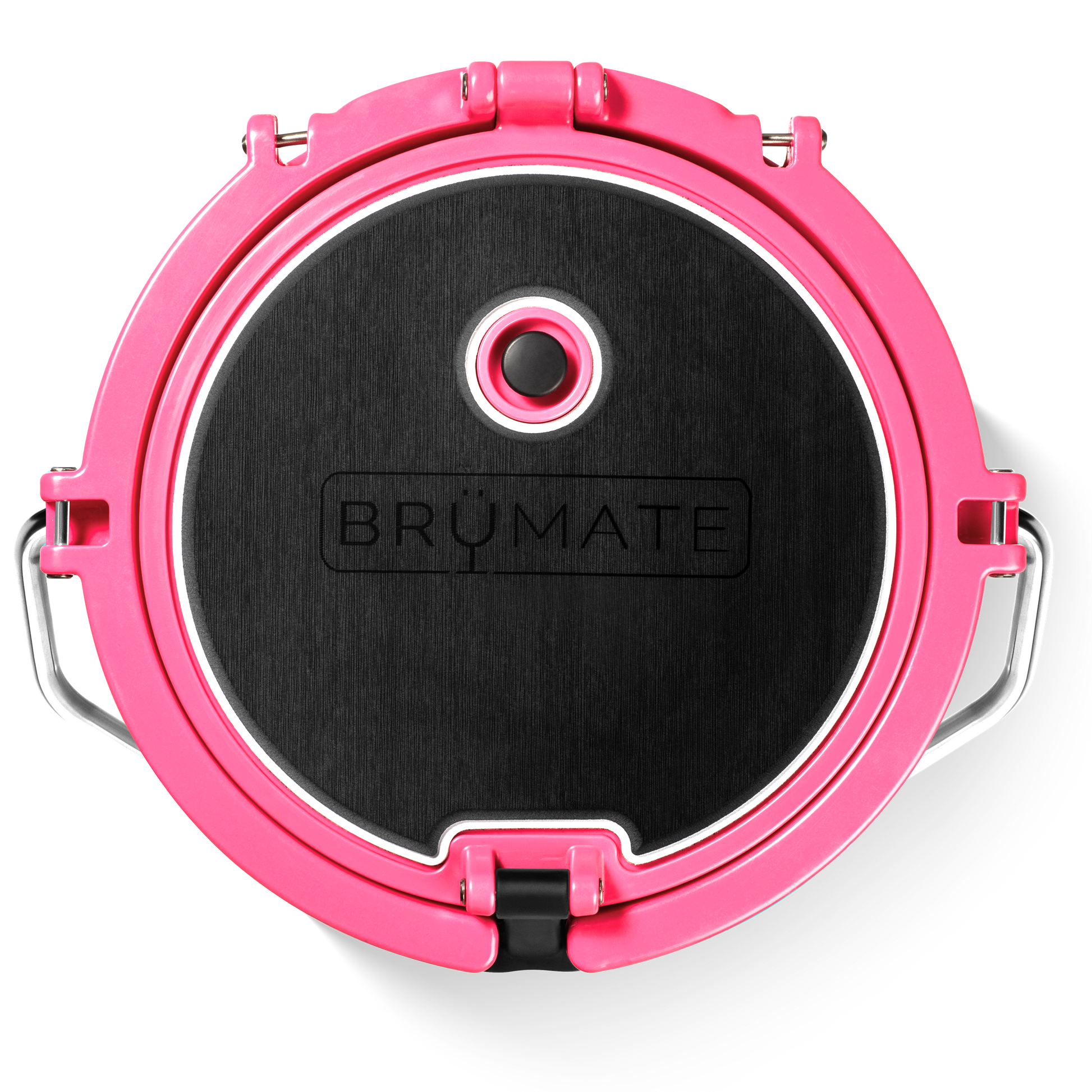 backtap-v9 backtap-neon-pink-top.png