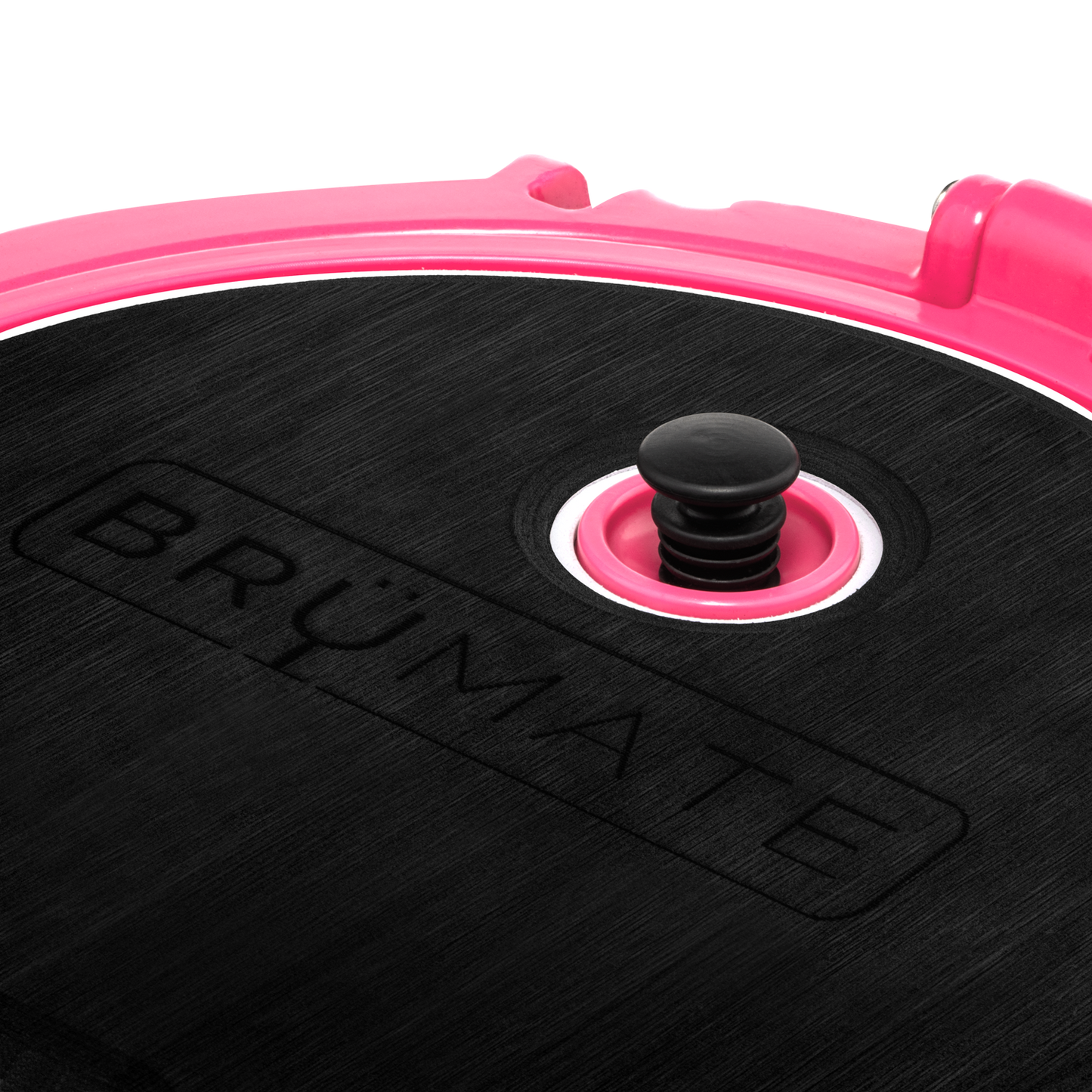 backtap-v9 backtap-neon-pink-vent.png