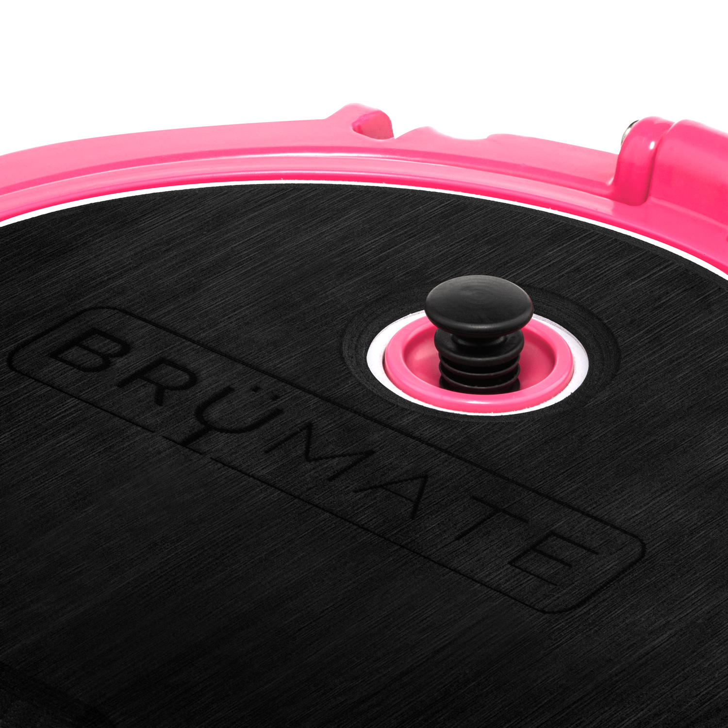 backtap-v9 backtap-neon-pink-vent.png
