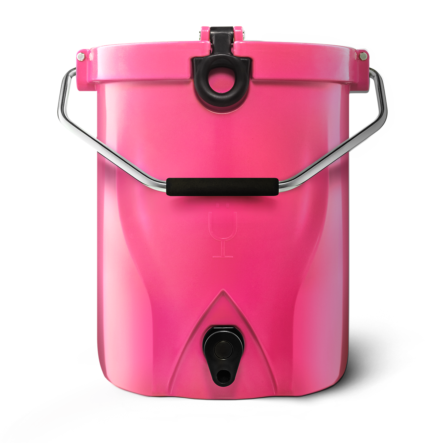 backtap-v9 backtap-neon-pink.png