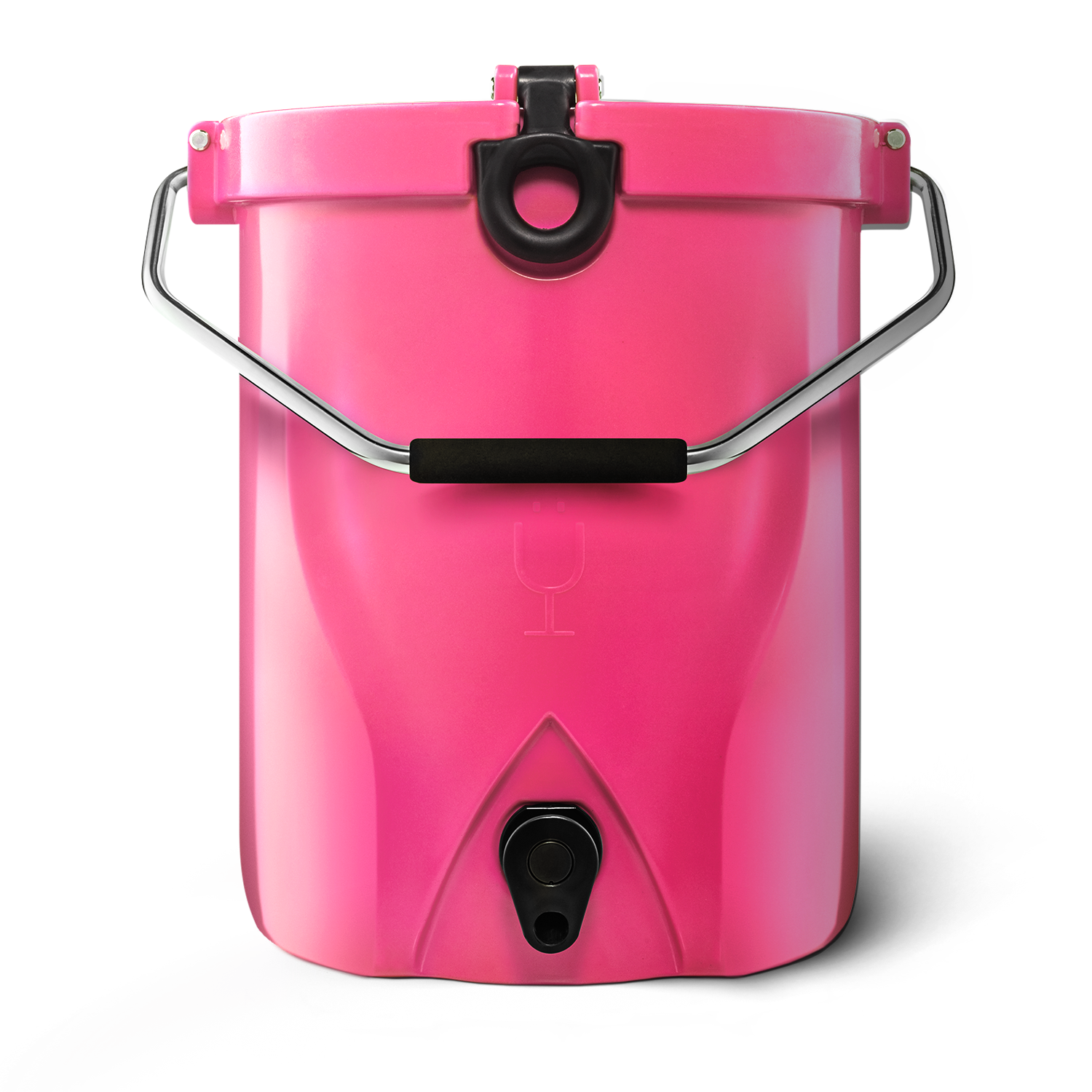 backtap-v9 backtap-neon-pink.png