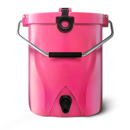 backtap-v9 backtap-neon-pink.png